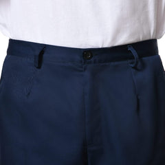 ANH A New Hope Han Solo Pantalon