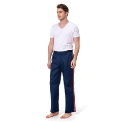 ANH A New Hope Han Solo Pantalon