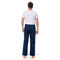 ANH A New Hope Han Solo Pantalon