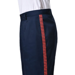 ANH A New Hope Han Solo Pantalon