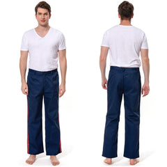 ANH A New Hope Han Solo Pantalon