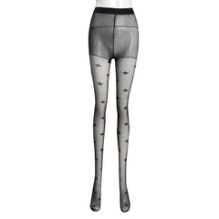 Genshin Impact Mona Sorcière Halloween Design Original Cosplay Costume -Cossky