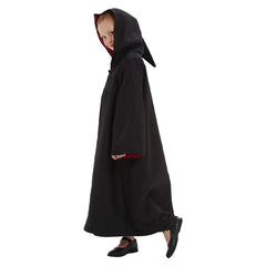 Enfant Harry Potter Gryffindor Uniforme Scolaire Hermione Granger Cosplay Costume
