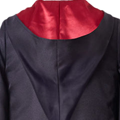 Enfant Harry Potter Gryffindor Uniforme Scolaire Hermione Granger Cosplay Costume