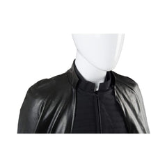 8 Les Derniers Jedi Kylo Ren Costume Ver.2 Cosplay Costume