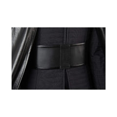 8 Les Derniers Jedi Kylo Ren Costume Ver.2 Cosplay Costume