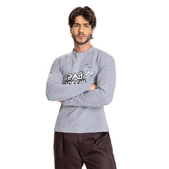 Guardians of the Galaxy Peter Jason Quill Starlord Pull Cosplay Costume