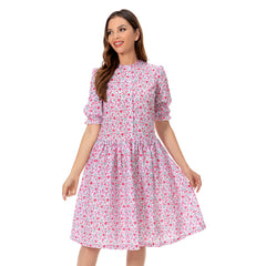 Beetlejuice Barbara Maitland Robe Cosplay Costume