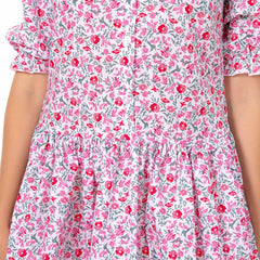 Beetlejuice Barbara Maitland Robe Cosplay Costume