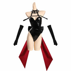 SPY×FAMILY Thorn Princess Bunny Girl Design Original Cosplay Costume