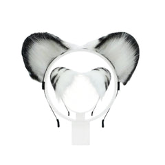 Cosmic Princess Kaguya(2026) Noi Komazawa Robe Rose et Noire Cosplay Costume