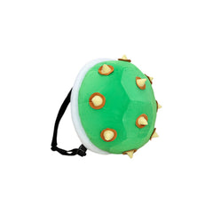 Cosplay Accessories The Super Mario Galaxy Movie(2026) Film Accessories