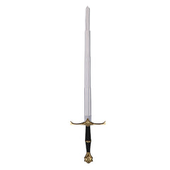 Cosplay Accessories Daemon/Rhaenys House of the Dragon 3(2026) TV Accessories