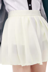 Danganronpa Chiaki Nanami Cosplay Costume