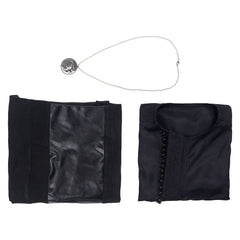 The Witcher Henry Cavill Geralt of Rivia Tenue Médiéval Cosplay Costume