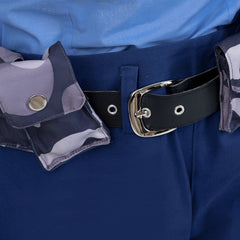 Femme Zootopia Judy Sans Perruque Cosplay Costume