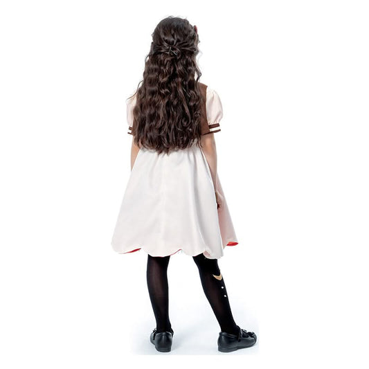 Adulte & Enfant Jibaku Shounen Hanako-kun Yashiro Nene Cosplay Costume