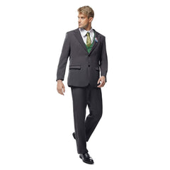 Loki President Loki Tenue Cosplay Costume