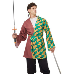 Les Rôdeurs de la Nuit Cosplay Costume