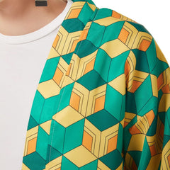 Les Rôdeurs de la Nuit Cosplay Costume