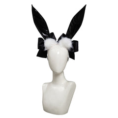 Fate/Grand Order Koyanskaya of Light Cosplay Costume