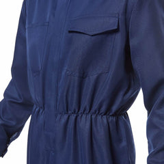 Halloween La Nuit des Masques Michael Myers Uniforme Cosplay Costume