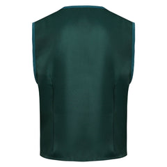 Stranger Things 4 Robin / Steve Family Video Gilet Cosplay Costume