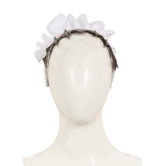 Zenless Zone Zero Ellen Joe Cosplay Costume Ver.2