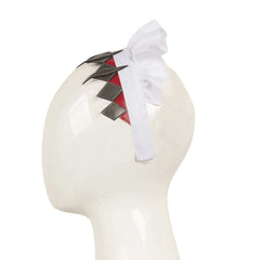 Zenless Zone Zero Ellen Joe Cosplay Costume Ver.2