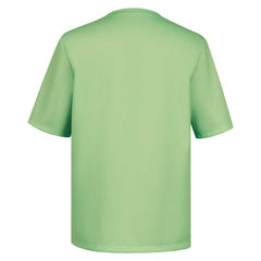 Elio(2025) Adulte Elio Ensemble T-shirt + Cape Étoiles Bleues Cosplay Costume