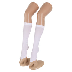 Kimi ni Todoke: From Me to You Saison 3(2024) Sawako Kuronuma Uniforme Bleu Cosplay Costume