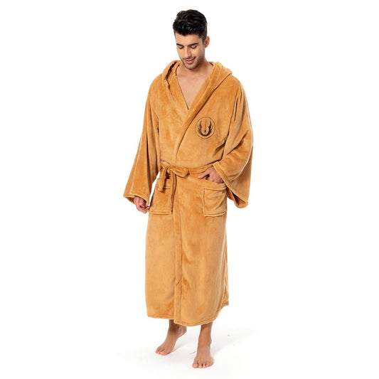 Robe de Bain Costume de Cosplay