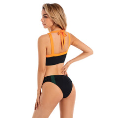 Boku no Hero Academia Katsuki Bakugou Cosplay Maillot de Bain