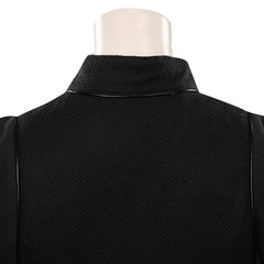 Mando Fennec Shand Cosplay Costume