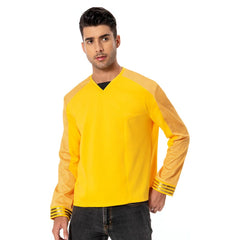 Star Trek: Strange New Worlds Christopher Pikel Cosplay Costume