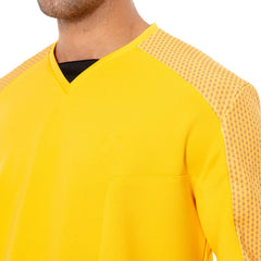 Star Trek: Strange New Worlds Christopher Pikel Cosplay Costume