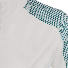 Star Trek: Strange New Worlds Christine Chapel Cosplay Costume