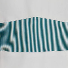 Star Trek: Strange New Worlds Christine Chapel Cosplay Costume