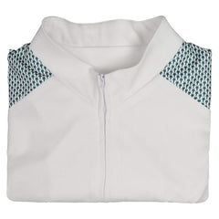 Star Trek: Strange New Worlds Christine Chapel Cosplay Costume