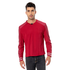 Star Trek: Strange New Worlds Hem Tricotage Cosplay Costume