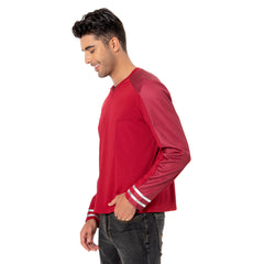 Star Trek: Strange New Worlds Hem Tricotage Cosplay Costume