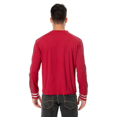 Star Trek: Strange New Worlds Hem Tricotage Cosplay Costume