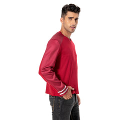 Star Trek: Strange New Worlds Hem Tricotage Cosplay Costume