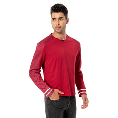 Star Trek: Strange New Worlds Hem Tricotage Cosplay Costume