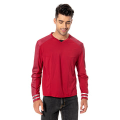 Star Trek: Strange New Worlds Hem Tricotage Cosplay Costume