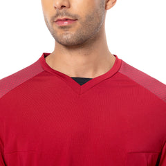 Star Trek: Strange New Worlds Hem Tricotage Cosplay Costume