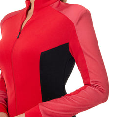 Star Trek: Strange New World Nyota Uhura Cosplay Costume