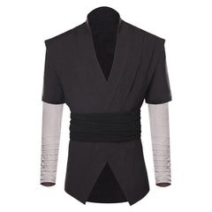 Le Retour du Jedi Instructeurs Uniforme Cosplay Costume