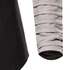 Le Retour du Jedi Instructeurs Uniforme Cosplay Costume