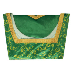 Shrek Shrek Adult Fiona Princess Robe Cosplay Costume Halloween